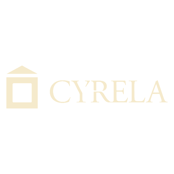 Cyrela