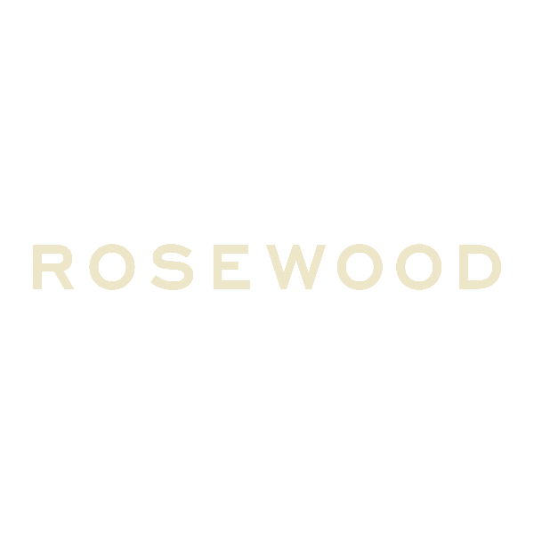 rosewood
