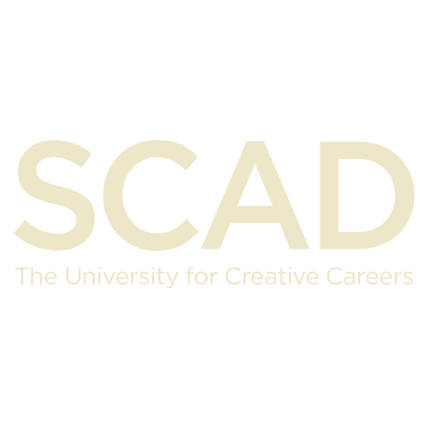Scad