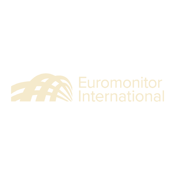 Euromonitor