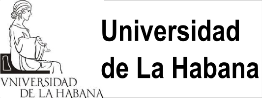 Universidad de La Habana