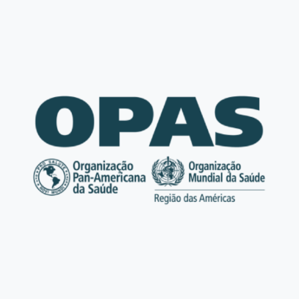 OPAS