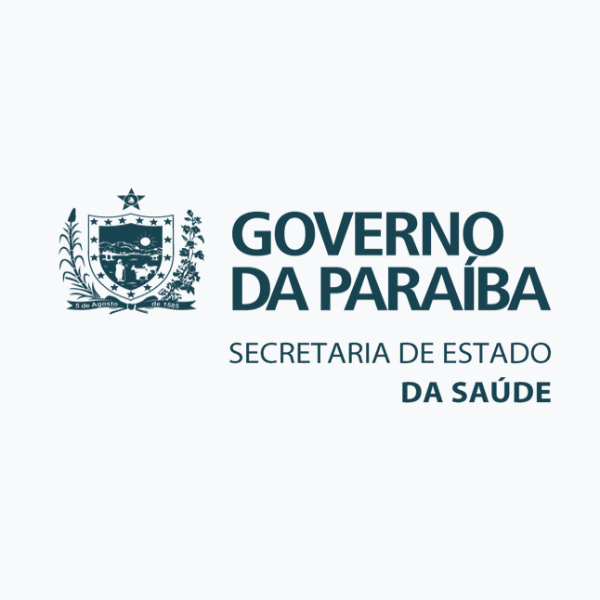 Governo da Paraíba