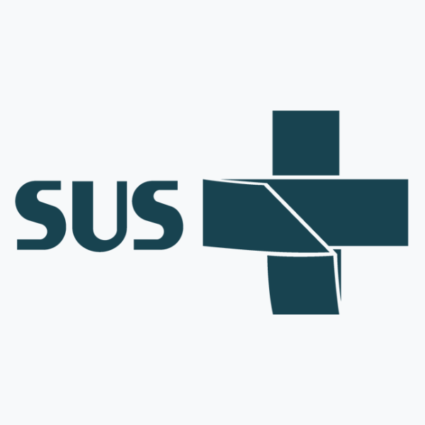 Ministério da Saúde