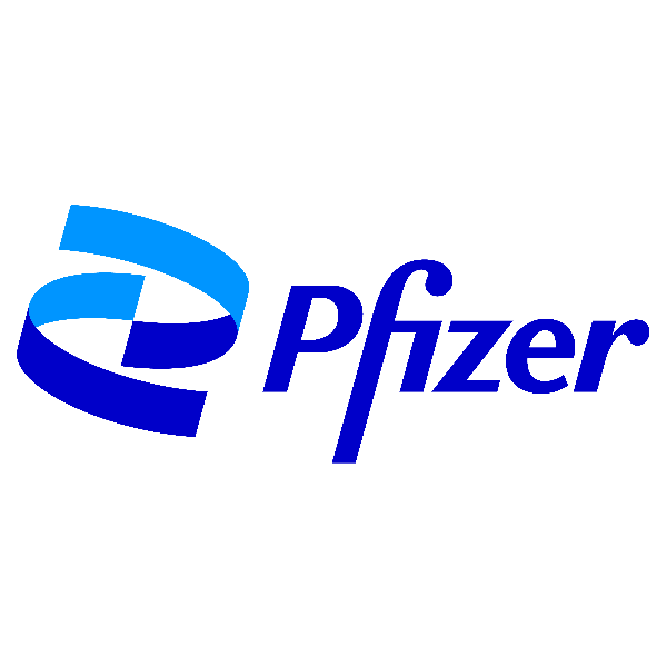 Pfizer