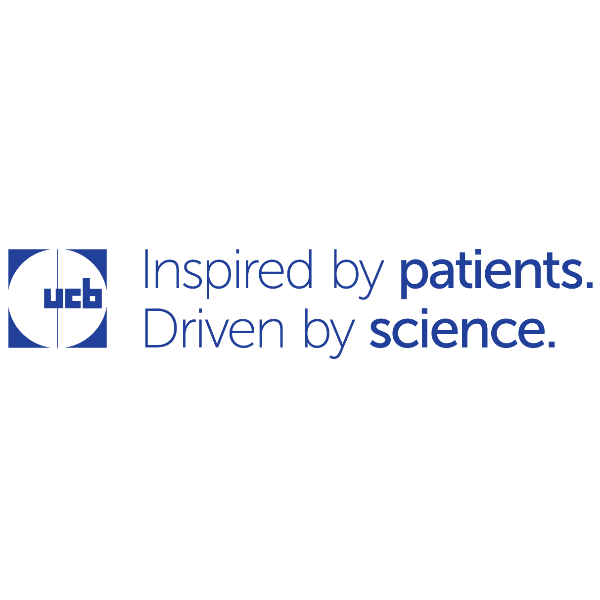 UCB-Biopharma