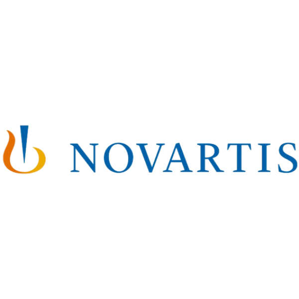Novartis
