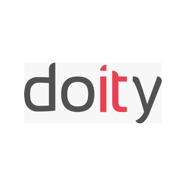 Doity