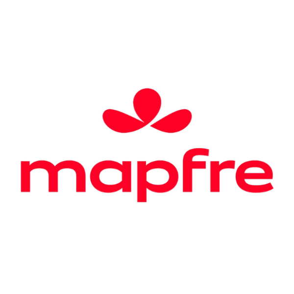 MAPFRE