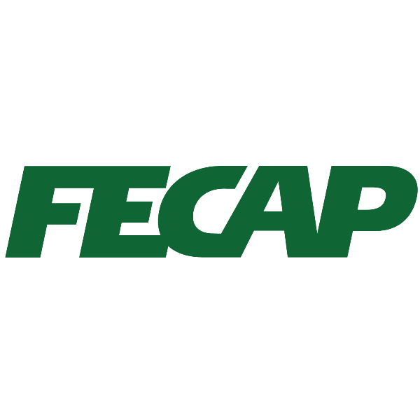 FECAP