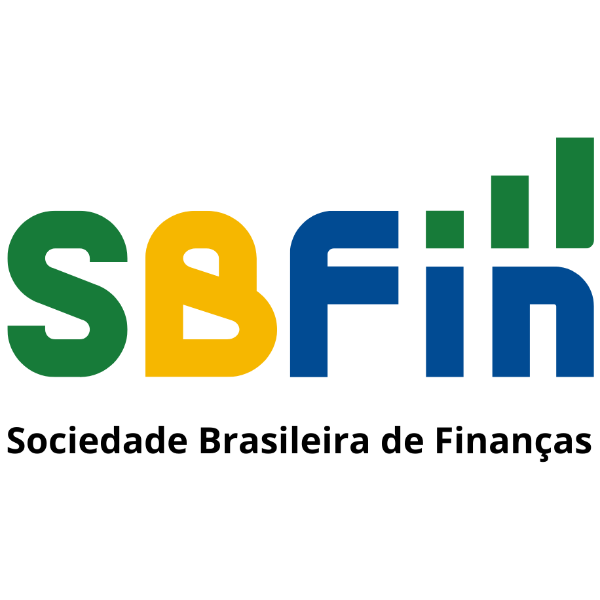 SBFin