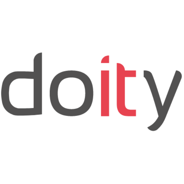 Doity