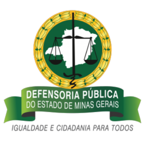 Defensoria Pública do Estado de Minas Gerais