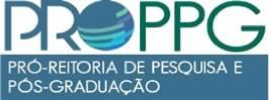 PRÓ-REITORIA DE PESQUISA E PÓS-GRADUAÇÃO DA UFERSA