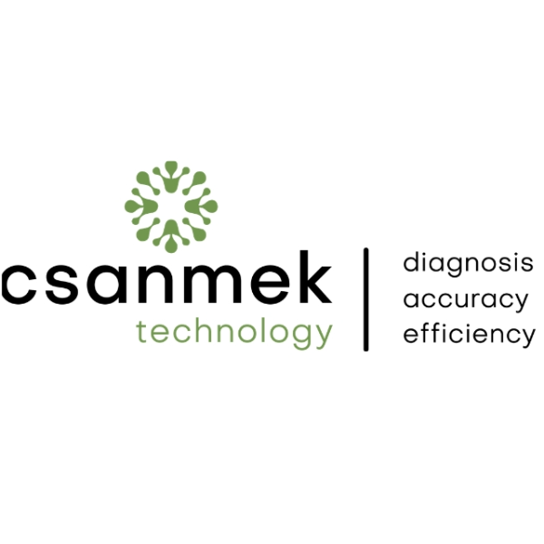  Csanmek Tecnologia - Produtos