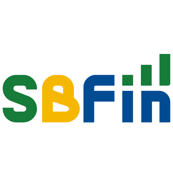 SBFin