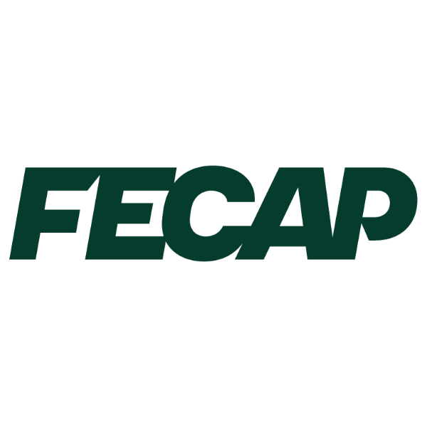 FECAP