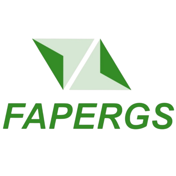 FAPERGS