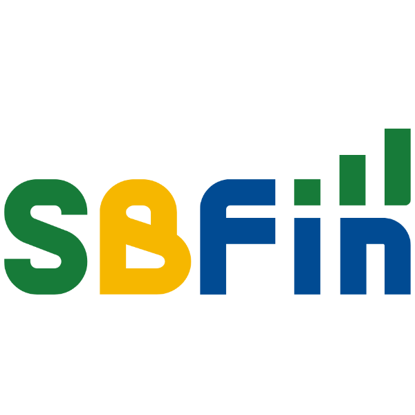 SBFin