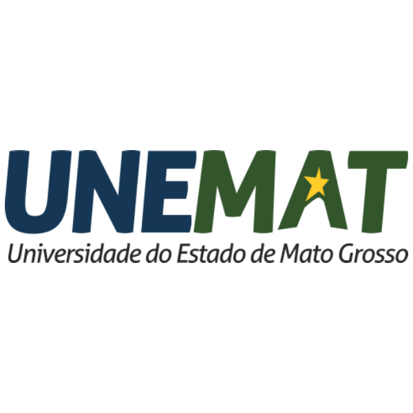 UNEMAT