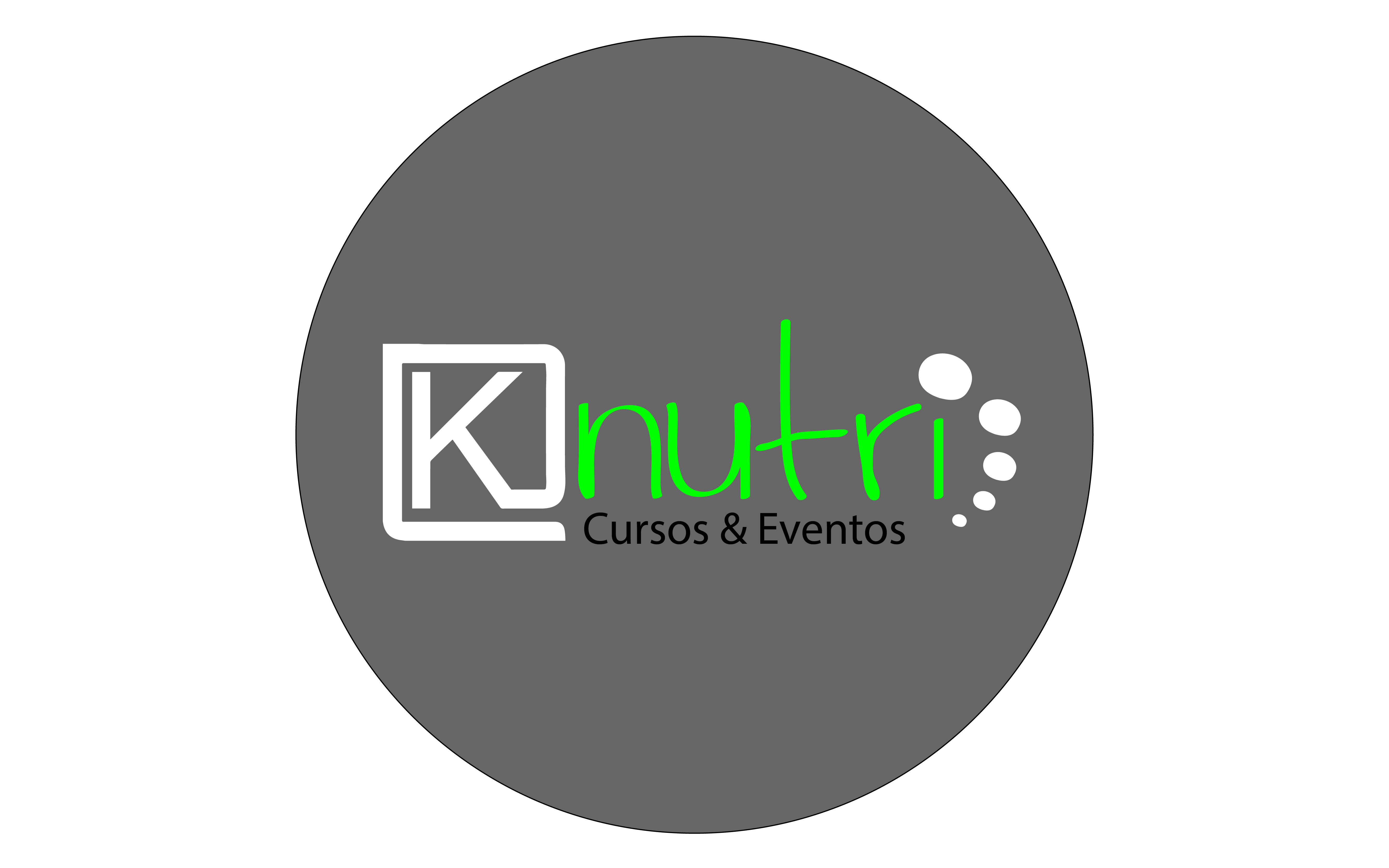 K NUTRI