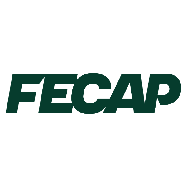 FECAP