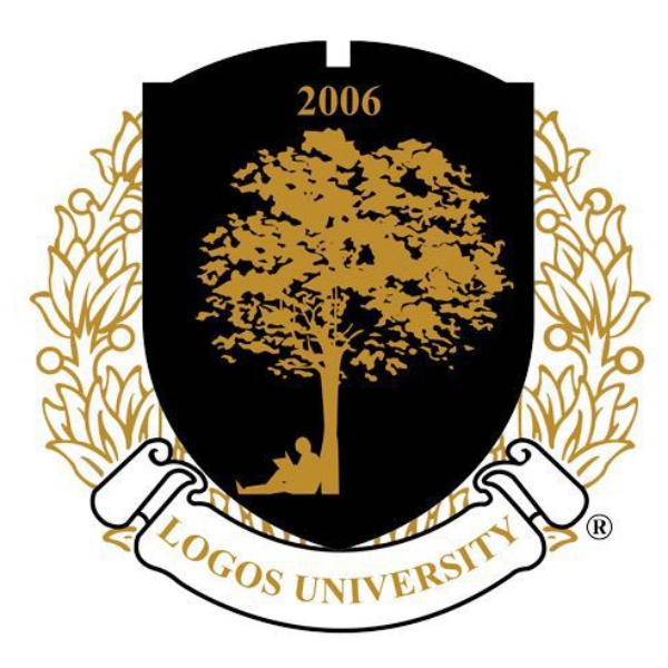 UNILOGOS - LOGOS UNIVERSITY
