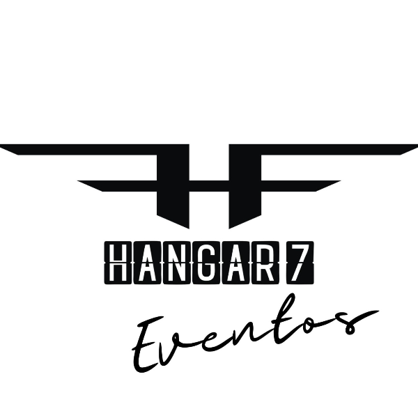 HANGAR 7 eventos