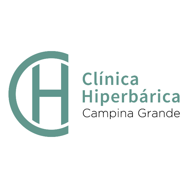 Clinica Hiperbárica - Campina Grande