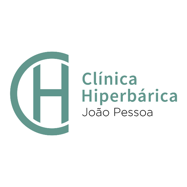 Clinica Hiperbárica - João Pessoa