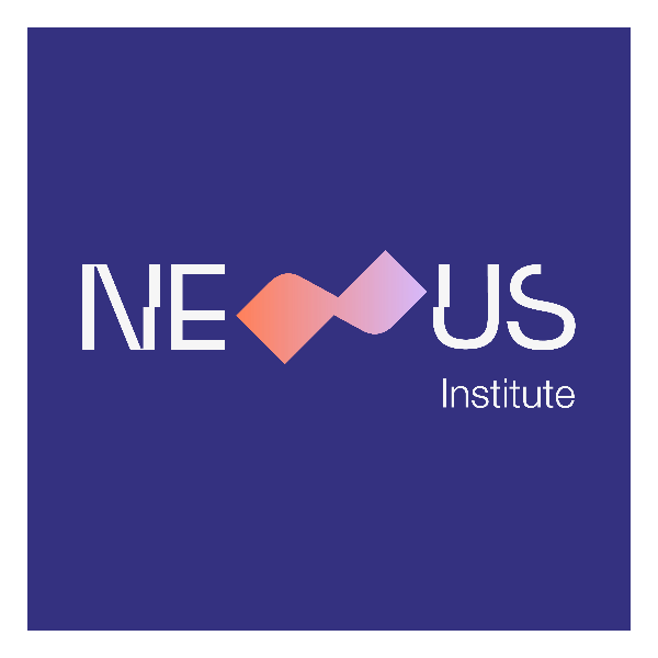 NEXUS