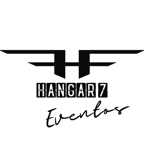 HANGAR 7 eventos