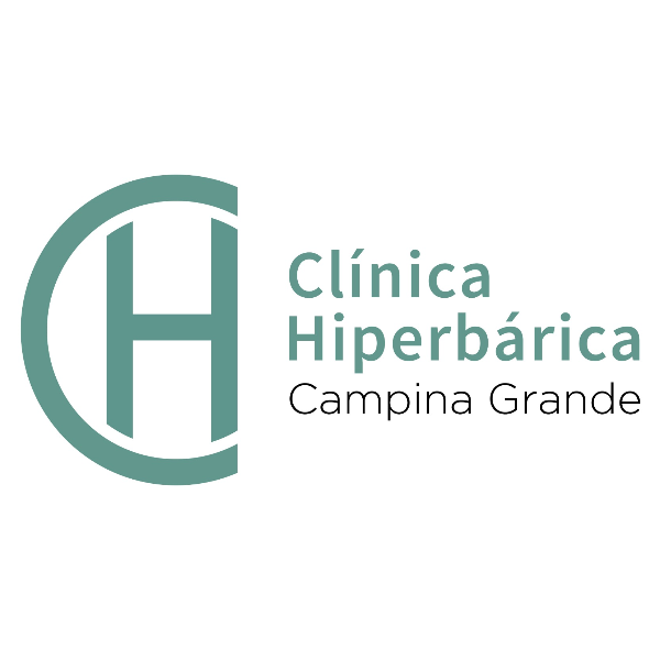 Clinica Hiperbárica - Campina Grande