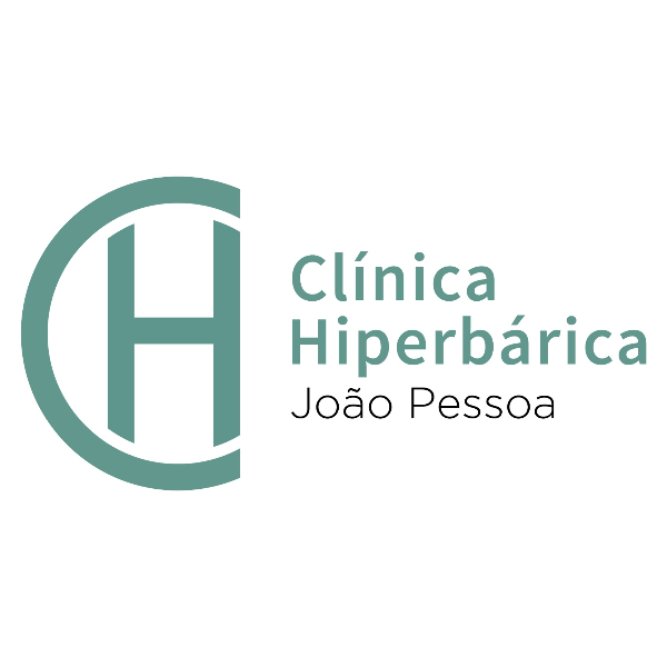 Clinica Hiperbárica - João Pessoa