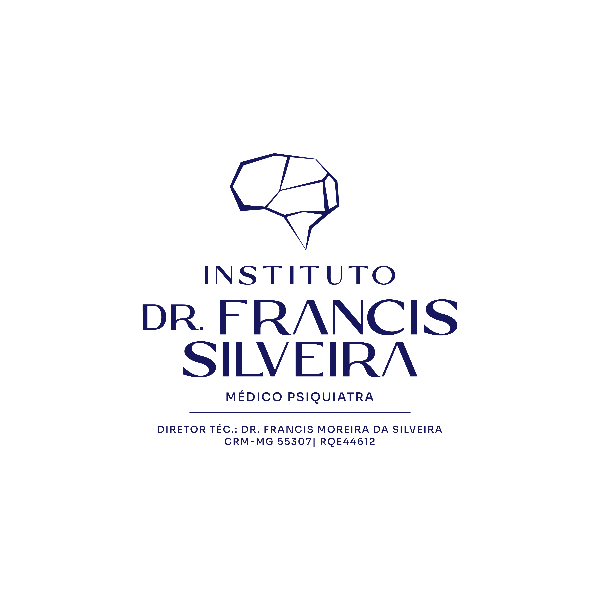 Instituto Dr Francis Silveira