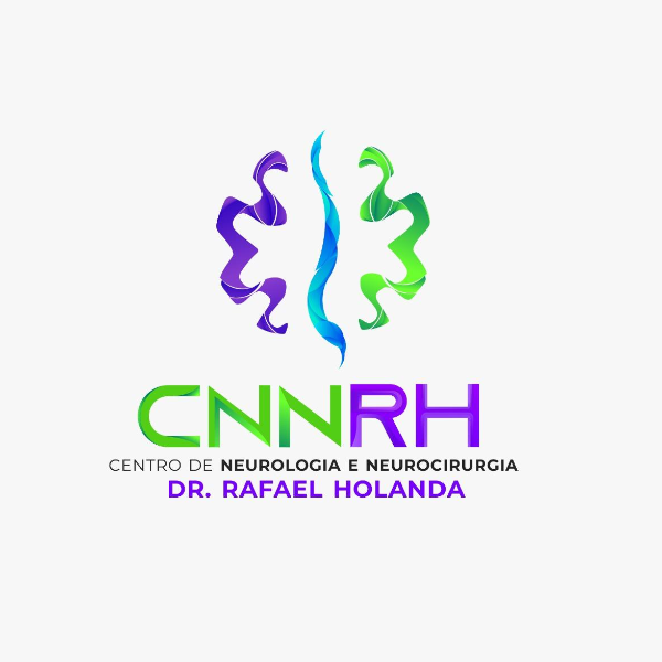 CNNRH - CENTRO DE NEUROLOGIA E NEUROCIRURGIA DR. RAFAEL HOLANDA