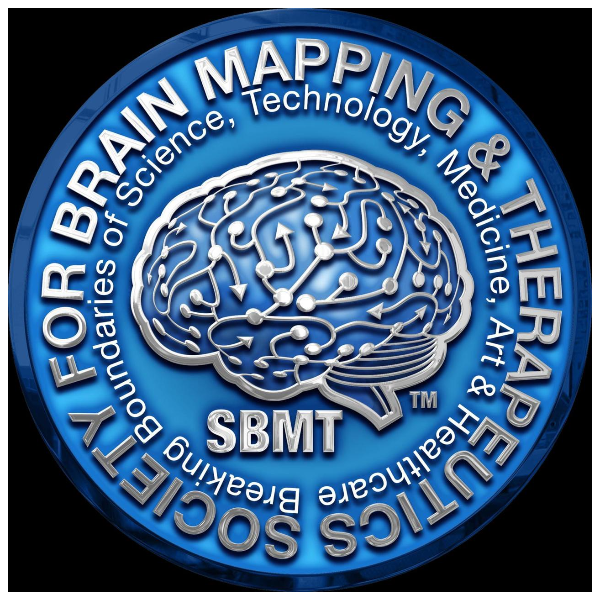 SBMT - SOCIETY FOR BRAIN MAPPING AND THERAPEUTICS
