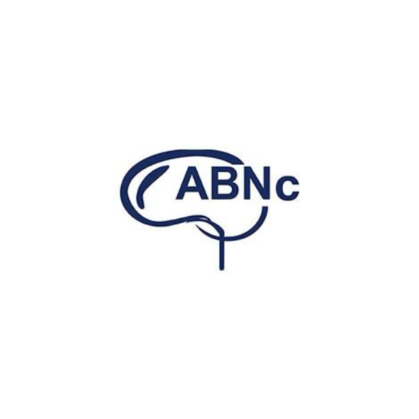 ABNC