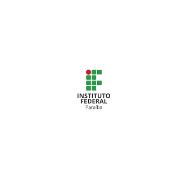 IFPB - INSTITUTO FEDERAL DA PARAIBA