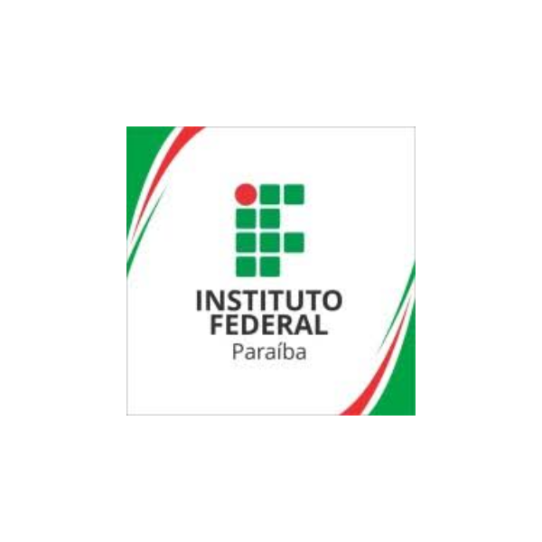 IFPB - INSTITUTO FEDERAL DA PARAIBA