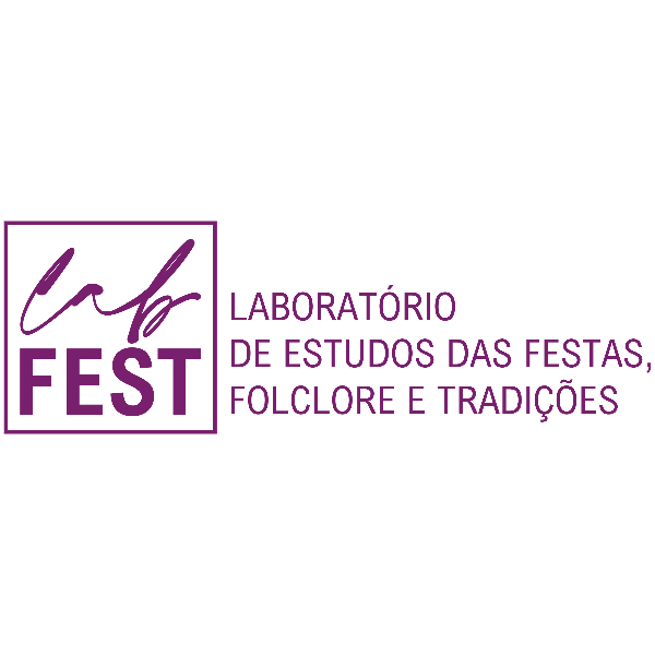 Laboratório de Estudos das Festas, Folclore e Tradições do Centro de Estudos Superiores de Parintins