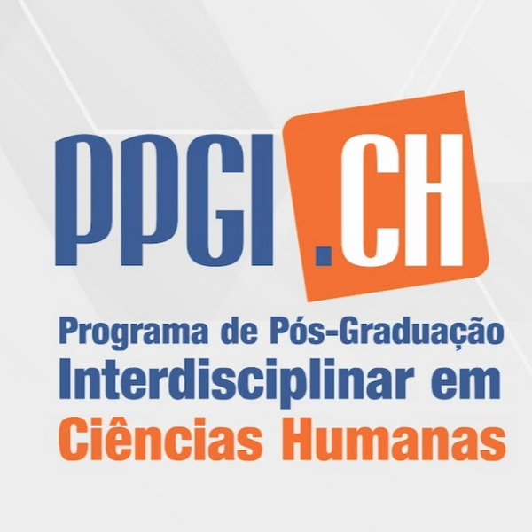 Pós-Graduação Interdisciplinar em Ciências Humanas (PPGICH/UEA)