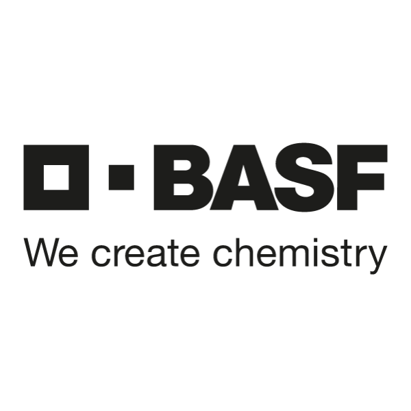 BASF