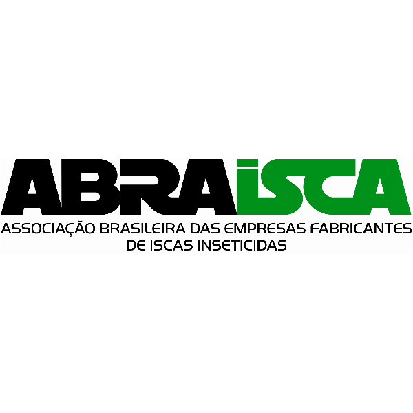 Abraisca