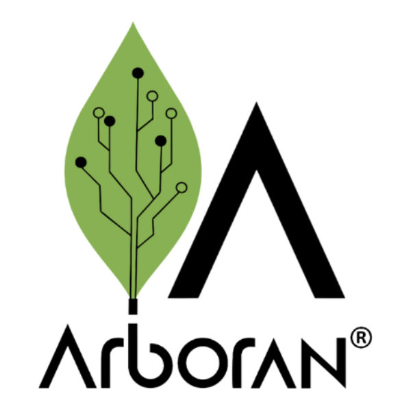 Arboran