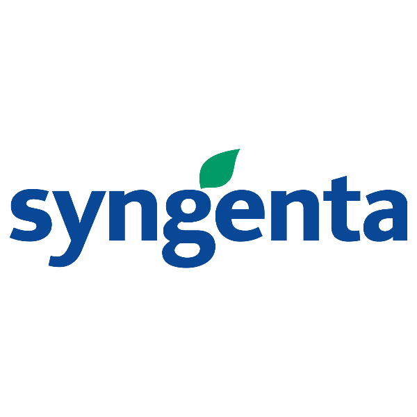 Syngenta