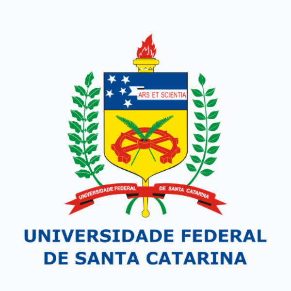 UFSC - Universidade do Estado de Santa Catarina