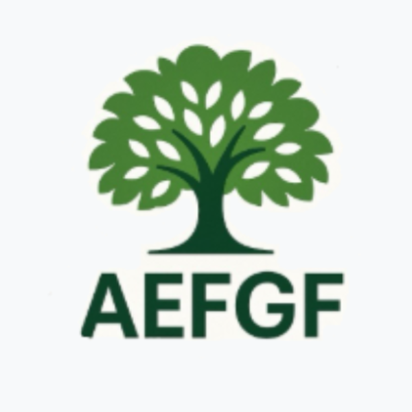 AEGF - Associação dos Engenheiros Florestais da Grande Florianópolis