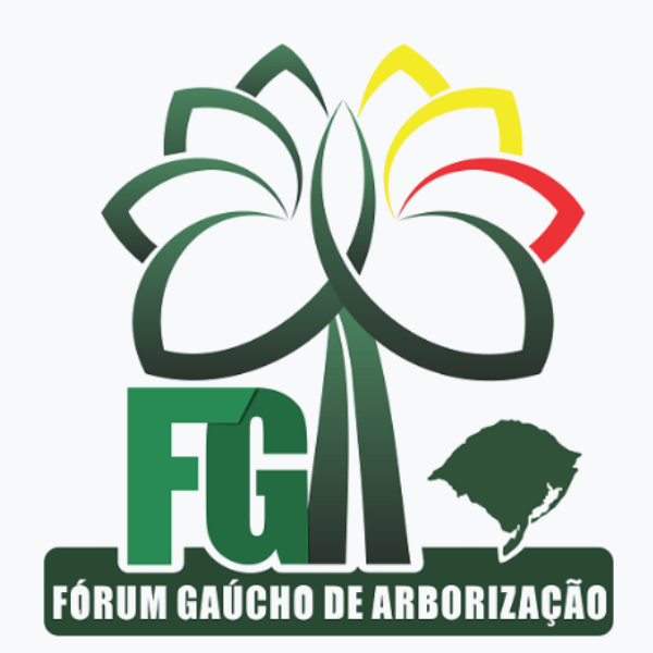 Fórum Gaúcho Arborização Urbana