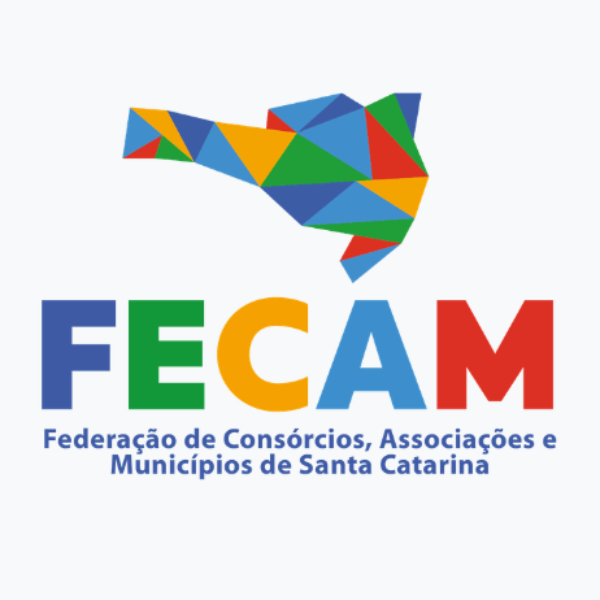 FECAM